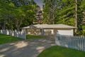 Property photo of 27 Bradman Drive Currumbin Valley QLD 4223
