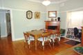 Property photo of 8 Wills Avenue Waverley NSW 2024