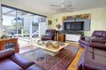 Property photo of 38 Flinders Street McCrae VIC 3938