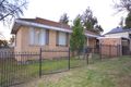 Property photo of 75 Cox Street Mudgee NSW 2850
