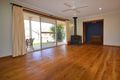 Property photo of 75 Cox Street Mudgee NSW 2850