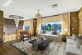 Property photo of 7 Coronation Avenue Five Dock NSW 2046