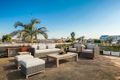 Property photo of 7 Coronation Avenue Five Dock NSW 2046