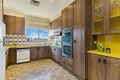 Property photo of 7 Coronation Avenue Five Dock NSW 2046
