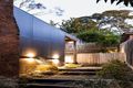 Property photo of 220 Rattray Road Montmorency VIC 3094