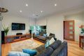 Property photo of 2/61 Beatty Street Ivanhoe VIC 3079