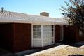 Property photo of 20 Mowbray Crescent Fairview Park SA 5126