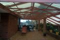 Property photo of 16 Donne Court Spearwood WA 6163