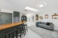 Property photo of 347 Carrington Street Hamilton Hill WA 6163