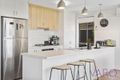 Property photo of 169 Heysen Boulevard Mount Barker SA 5251