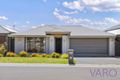 Property photo of 169 Heysen Boulevard Mount Barker SA 5251
