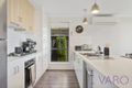 Property photo of 169 Heysen Boulevard Mount Barker SA 5251