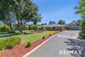 Property photo of 14 Mallee Road Springvale NSW 2650