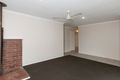 Property photo of 222 Kruger Parade Bellbird Park QLD 4300