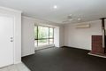 Property photo of 222 Kruger Parade Bellbird Park QLD 4300