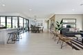 Property photo of 8 Cardwell Circuit Thornlands QLD 4164