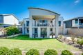 Property photo of 30 Corcoran Avenue Goolwa Beach SA 5214