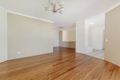 Property photo of 12 Camargue Green Secret Harbour WA 6173