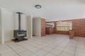 Property photo of 12 Camargue Green Secret Harbour WA 6173
