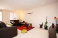 Property photo of 2/23 Jade Way Hillside VIC 3037