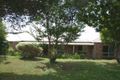 Property photo of 12 Clonakilty Close Banora Point NSW 2486