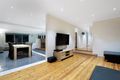 Property photo of 9 Stainsby Close Turramurra NSW 2074