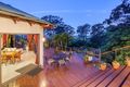 Property photo of 18 Valdora Road Maroochy River QLD 4561