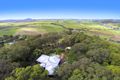 Property photo of 18 Valdora Road Maroochy River QLD 4561