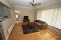 Property photo of 1 Weedon Crescent Tolland NSW 2650