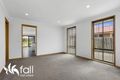 Property photo of 60 Racecourse Road Brighton TAS 7030