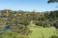 Property photo of 2/27 Churchill Crescent Cammeray NSW 2062