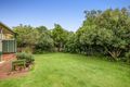Property photo of 5 Oak Court Rangeville QLD 4350