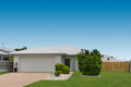 Property photo of 36 Springside Terrace Idalia QLD 4811