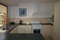 Property photo of 8 Kylie Court Pomona QLD 4568