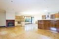 Property photo of 31 Beech Street Caulfield South VIC 3162