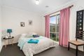 Property photo of 40 Stornoway Drive Baxter VIC 3911