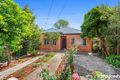 Property photo of 1 Eva Street Roselands NSW 2196