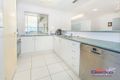 Property photo of 15 Vienne Court Springfield QLD 4300