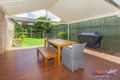 Property photo of 15 Vienne Court Springfield QLD 4300