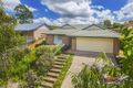 Property photo of 15 Vienne Court Springfield QLD 4300