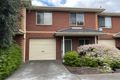Property photo of 3/11-13 Mackey Street Lalor VIC 3075