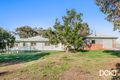 Property photo of 36 Averys Road Eaglehawk VIC 3556