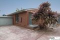 Property photo of 2/16 Duncan Avenue Seaford VIC 3198