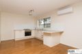 Property photo of 2/16 Duncan Avenue Seaford VIC 3198
