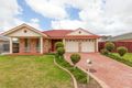 Property photo of 12 Spring Hill Circle Currans Hill NSW 2567