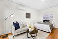 Property photo of 1/82 Grey Street St Kilda VIC 3182