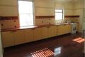 Property photo of 19 Glenview Avenue Revesby NSW 2212