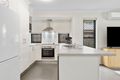 Property photo of 17 Maud Street Bannockburn QLD 4207
