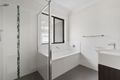 Property photo of 17 Maud Street Bannockburn QLD 4207
