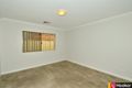 Property photo of 27B Cygni Street Mandurah WA 6210